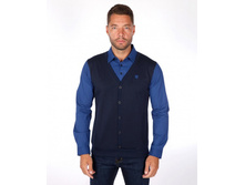 ERD T8019C/AC ���� �� 885 ���.