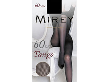 ����� ����. TANGO 60 (1/20)