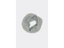 102�06�440�101 ��.jpg