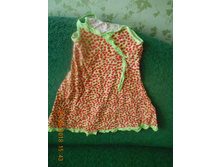 ������� ��� ������ �� ����� ���������� �� ���� 98-104