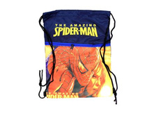 ����� ��� ����� 32x40cm ���.25 91,98���