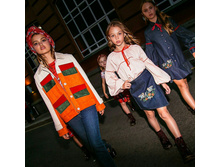 ���. ����