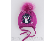 1000 � + ��� ����� 600 �