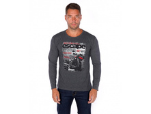 BRT 13D. ���� 245 ���.