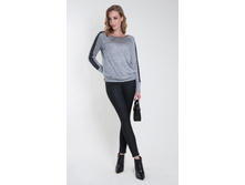 2250p ! MIA ����� 3210�.jpg