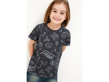 20120110135   Libeskind   ������ �����(������).jpg