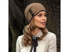 ALAMA ����� �������-1300 ���