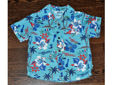 �� 1,6 ������.JPG