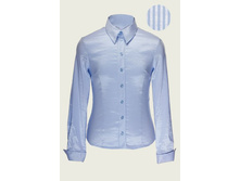 ���� 146-164 ��, ���� 400 ���