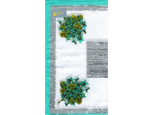 ������� ������� ������ 28X28 ���.175 12,25���