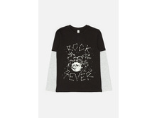 20110170049   Kurt   ������(���).jpg