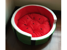 24,0 - �����, 32,0 - �������, 39,0 - �������