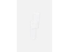 32224460106   Louis   �����.jpg