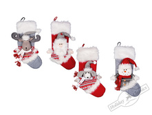 HCF17127 ����� �������������� ������-�����, ���. �� 4-�: �� ����������/������/�������/�����, 27�51 ��