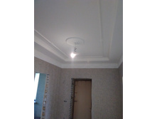 �������+ ������