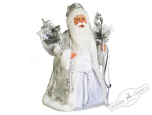 SD4578 ��� ����� � ���������� �������� ���� � ������� � ������ �������� 45 ��