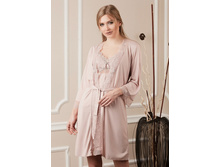 ������ �������, ���. 2008.jpg