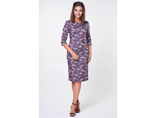 ������ ������� №28 ���� 1300 � ������ 42-56