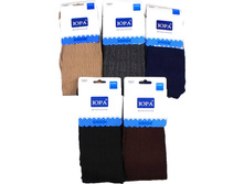 ������� �������� ��� 7201 70,49���