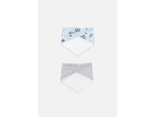 20100120001   Monnie   �������(������).jpg