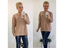 620� 48-54 ������ 3.jpg