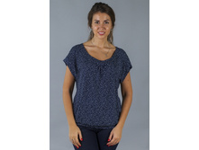 7.977 ������ ������� ������