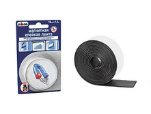 ����� ��������� 19��*1,5� UNIBOB