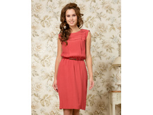 ���� 3770, ����� 2450= ������ ����������� ����� ������� �������, ���. 50833.jpg