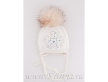 1300 �+���% ����� 700 �