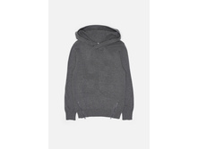 20110320029   Alfa   �����(���).jpg