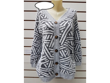 870� 52-56 ������ 8.jpg