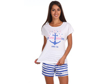 2029 � ������ ������� ������