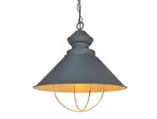 A3129SP-1GY 1400�.jpg