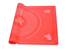 88855 ������ ������� 45�65�� MB 360�