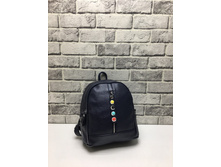 760� 27 �� 24 �� 1.jpg