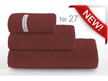 ��������� Cherry