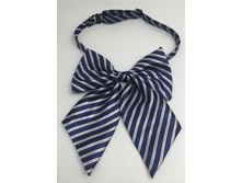 20206460009   Twen   �����-�������.jpg