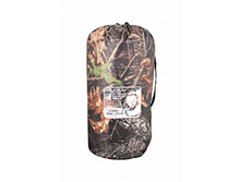 �������� ����� ������ � ������������� (�� -5˚�), ��� 950 �.jpg