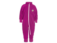 W4051 ���� Pinkki  �������_22,95_�����_10,5