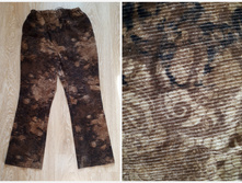 ����� ��� ����������  48 �-��, 164���� , 200�