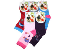 ������� ����� Hongan 718 13,79���