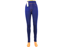 ������� ���������� �������� 42-46 ���.97 153,30���