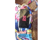 �������, ����-400�.