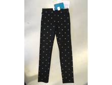 10220160019 �������.jpg