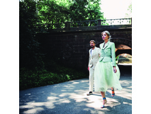 Mozart Inspiration Summer 2018-11.jpg