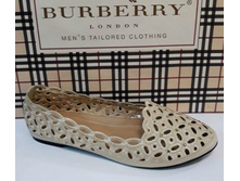 550 ���. �������: �21-3 ����� ������ � �������� � ����������� 36 (23) 37 (23.5) 38 (24) 39 (24.5) 40 (25) 41 (25.5)