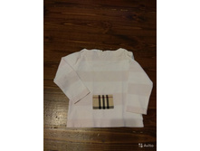 Burberry baby (��������). 700 ���