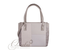 ���.536 - ���.1080 ���.