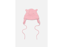 20256400002   Mortie   ������-�������(���).jpg