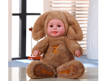 � ����.����